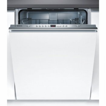 Bosch SMV 53L50