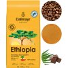 Dallmayr ETHIOPIA 0,5 kg