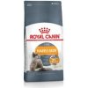 ROYAL CANIN Hair & Skin Care 10 kg