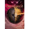 SpellForce 2 - Demons of the Past