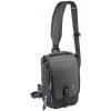 Kriega KSSEDC Sling messenger bag