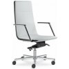 LD SEATING HARMONY 822-H