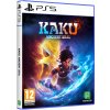 KAKU: Ancient Seal - PS5