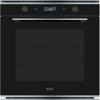 Franke Mythos FMY 98 P XS 116.0606.101