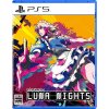 Touhou Luna Nights (PS5)