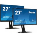 Monitor iiyama B2791QSU