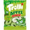 Trolli Sauer Apfelringe 200 g
