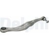 Rameno zavesenia kolies DELPHI TC3564