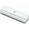 Laminátor HP OneLam 400 A3 (3161)