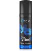 Orgie Sexy Vibe! Liquid Vibrator 15ml