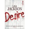 Lisa Jackson,Kristina Lake-Zapp - Desire