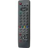 Diaľkový ovládač General Panasonic EUR511310