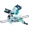 Makita LSO815FLN Rezna pila
