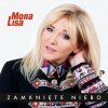 Mona Lisa, ZAMKNIETE NIEBO, CD
