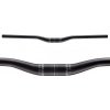 Ritchey Comp Rizer 740x20 Rise Bb Black riadidlá