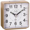 Budík JVD SRP26.3, možnosť vrátenia tovaru do 12 mesiacov