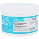 Tigi Bed Head Urban anti+dotes Recovery Treatment Mask 200 g