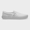 Vans dámske tenisky CLASSIC SLIP-ON, veľkosť 43