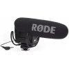 RODE VideoMic Pro Rycote