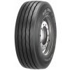 Prometeon R02 PRO TRAILER 385/65 R22.5 Návesová pneumatika