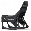 Playseat Puma Active PPG.00228