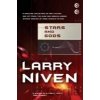 Stars and Gods - Larry Niven
