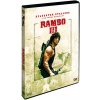 Rambo 3 - DVD