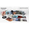 6LP/Box Set Various: Horizon Forbidden West DLX | LTD | CLR