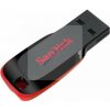 SANDISK Flash disk USB Sandisk Cruzer Blade 2.0 32 GB