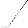 Brankárska hokejka CCM Extreme Flex Pro JR