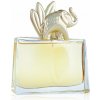 Kenzo Jungle L´Elephant parfumovaná voda dámska 100 ml