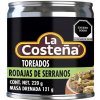Paprika La Costena 220 g