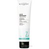 Novexpert Trio Zinc čistiaci gel 150 g