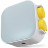 LED svetlo Newell RGB Cutie Pie NL3751