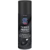 S100 Impregantion Spray 300 ml