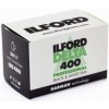 Ilford Delta 400 135/36 čiernobiely negatívny film