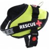 PET NOVA Postroj pre psy Rescue