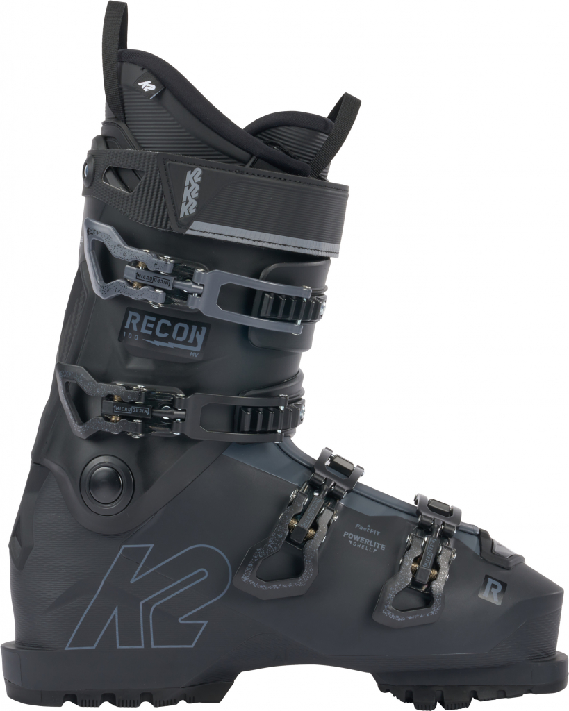 K2 RECON 100 MV 23/24