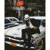Ernst Haas: New York in Color, 1952-1962