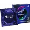 Durex Performa 3 pack
