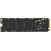 Lexar® 1TB NM620 PCIe Gen3x4 M.2 up to 3300 MB/s read and 3000 MB/s write (LNM620X001T-RNNNG)