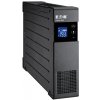EATON ELP1200FR