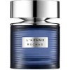 Rochas L´Homme, toaletná voda pánska 100 ml, 100ml