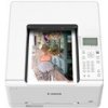 Canon i-SENSYS LBP647Cdw - Barevná, SF, A4, USB, LAN, Wi-Fi 25str./min