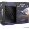 Fantasy Flight Games Star Wars: Armada – Invisible Hand Expansion Pack