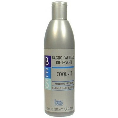 Bes Color Reflection Shampoo Cool-it 300 ml