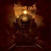 Diamond Head: The Coffin Train - CD