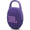 JBL Clip 5 Purple