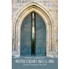 Meister Eckhart and C.G. Jung
