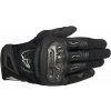 ALPINESTARS SMX-2 AIR CARBON V2 rukavice XXL